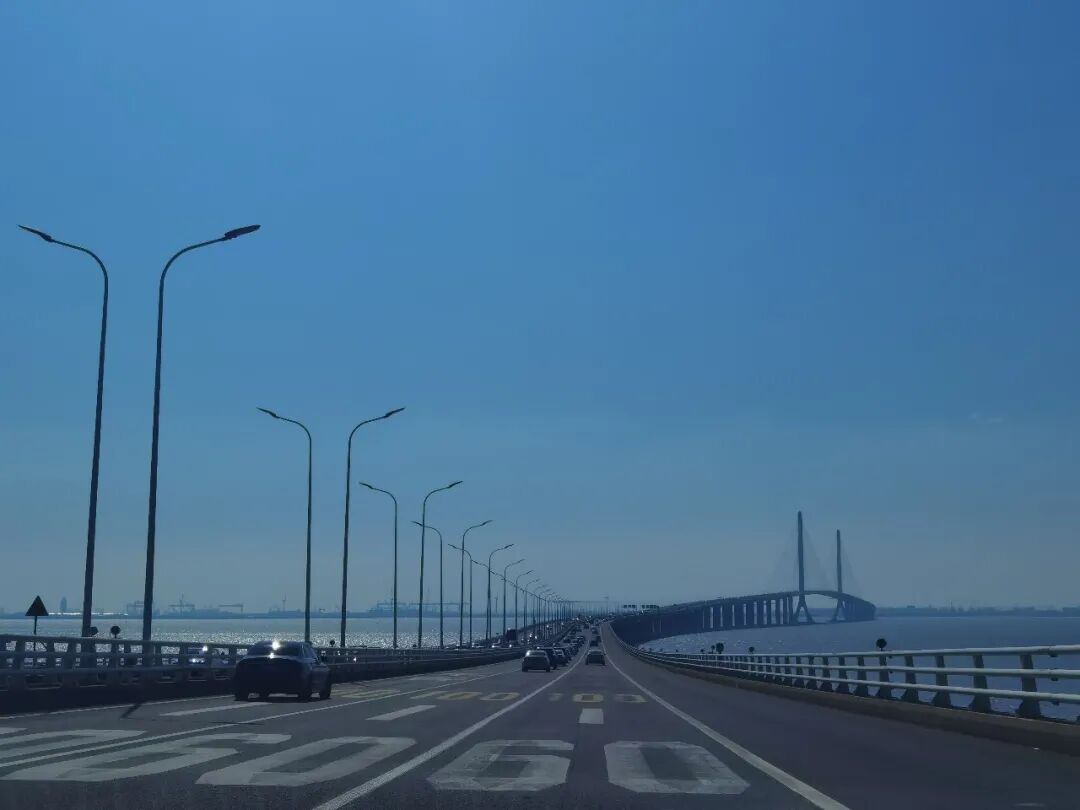 长宁爱可可上海伴游_上海伴游外围女_上海伴游