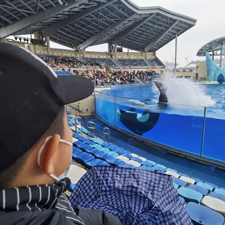 长宁爱可可上海伴游_上海伴游外围女_上海伴游