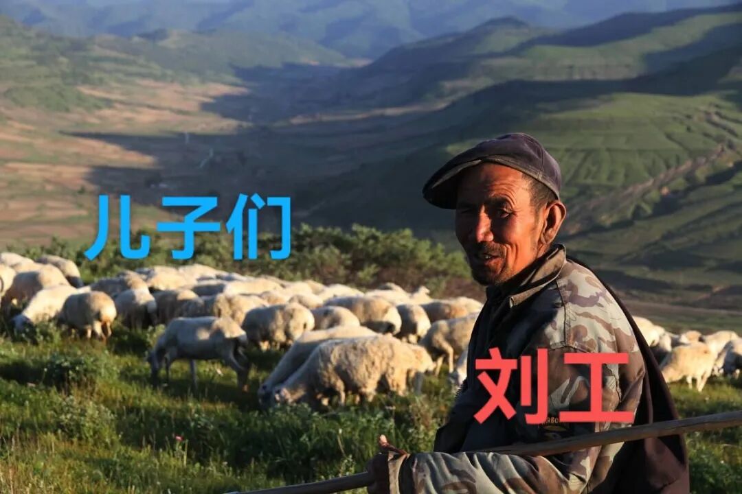 长宁爱可可上海伴游_上海伴游_上海伴游外围女