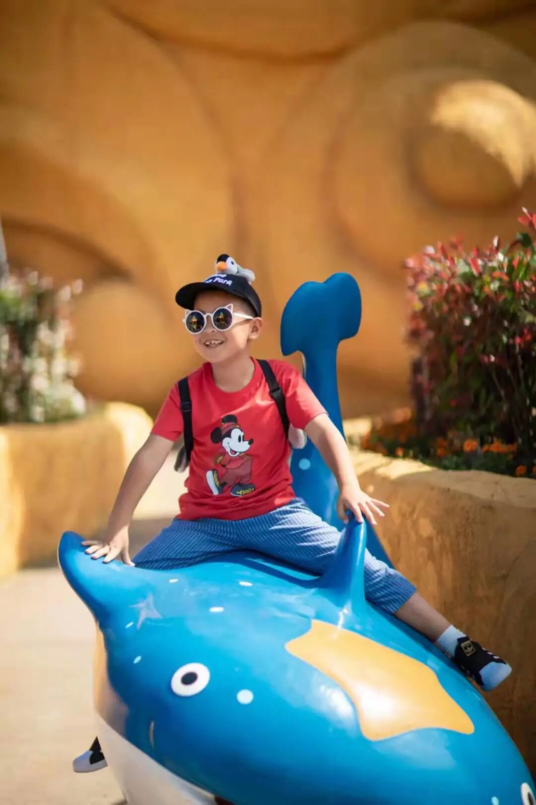 上海伴游_长宁爱可可上海伴游_上海伴游外围女