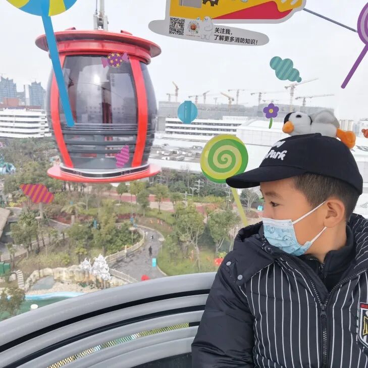 上海伴游外围女_长宁爱可可上海伴游_上海伴游