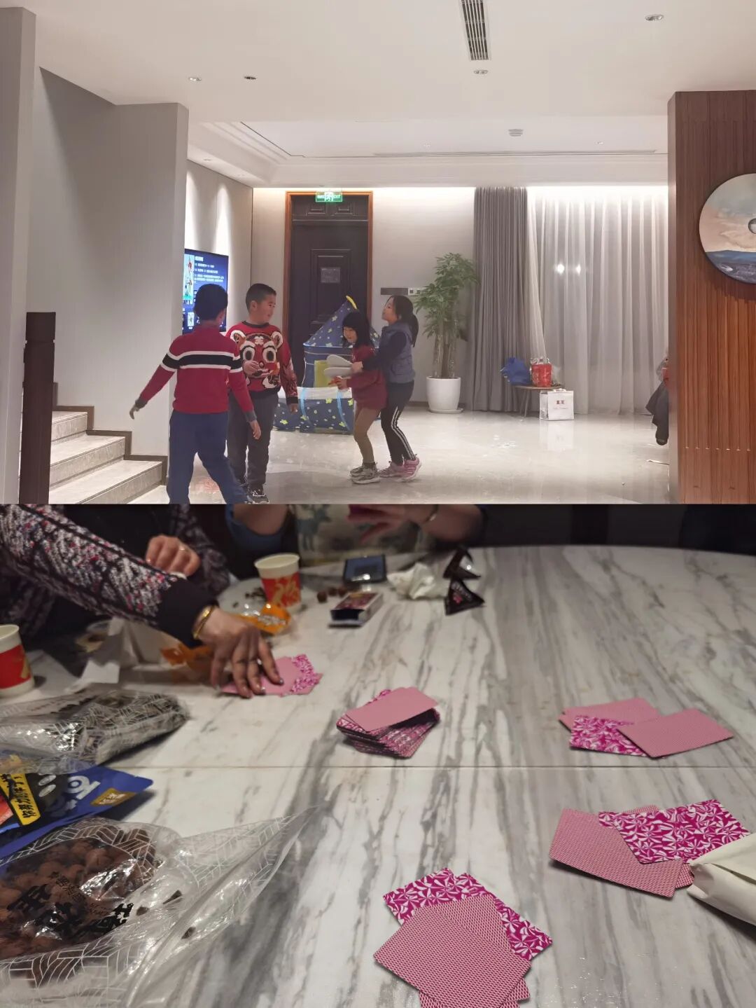 长宁爱可可上海伴游_上海伴游外围女_上海伴游