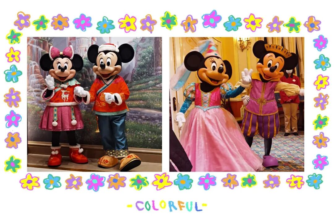 长宁爱可可上海伴游_上海伴游_上海伴游外围女