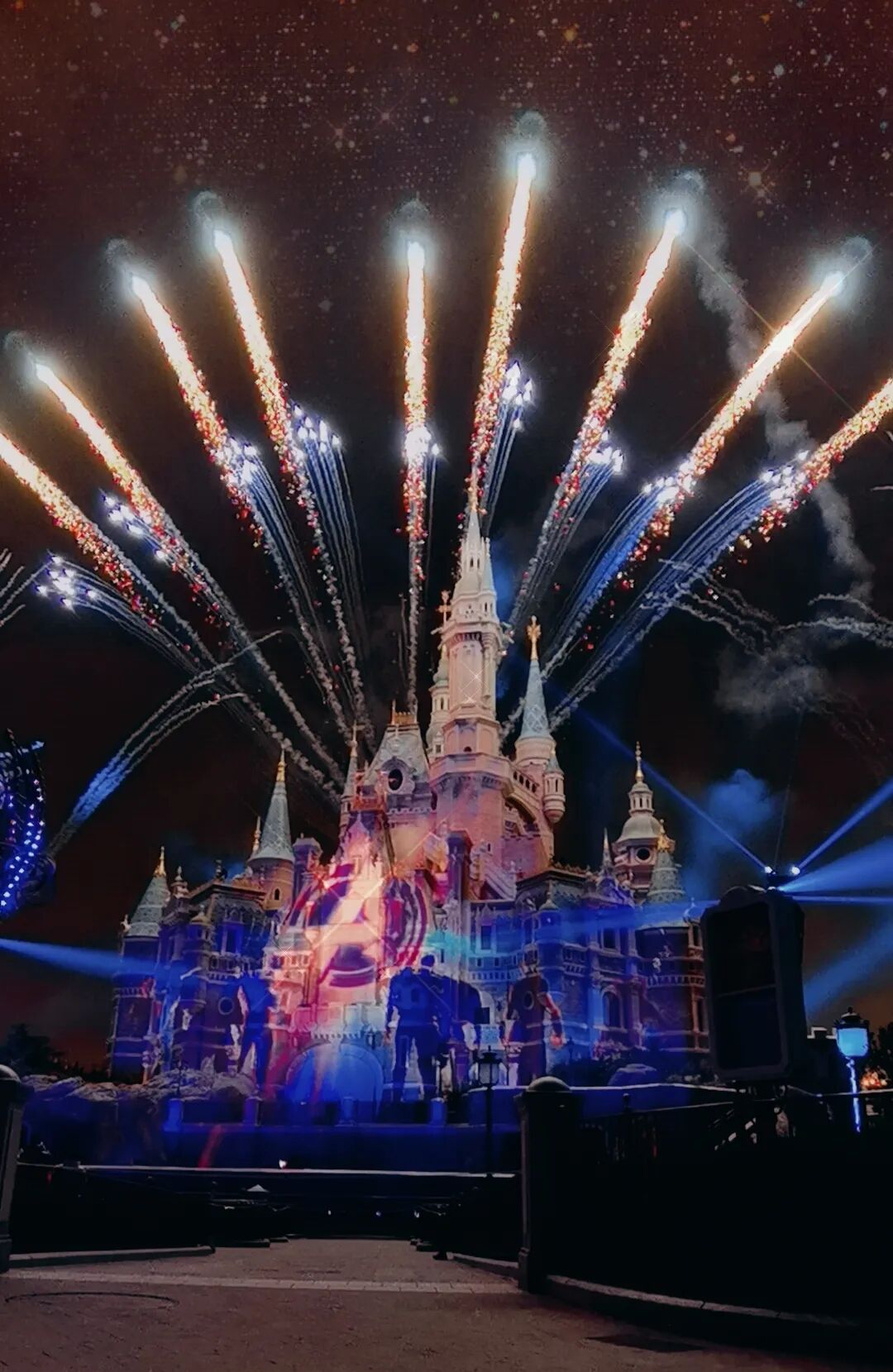 上海伴游外围女_上海伴游_长宁爱可可上海伴游