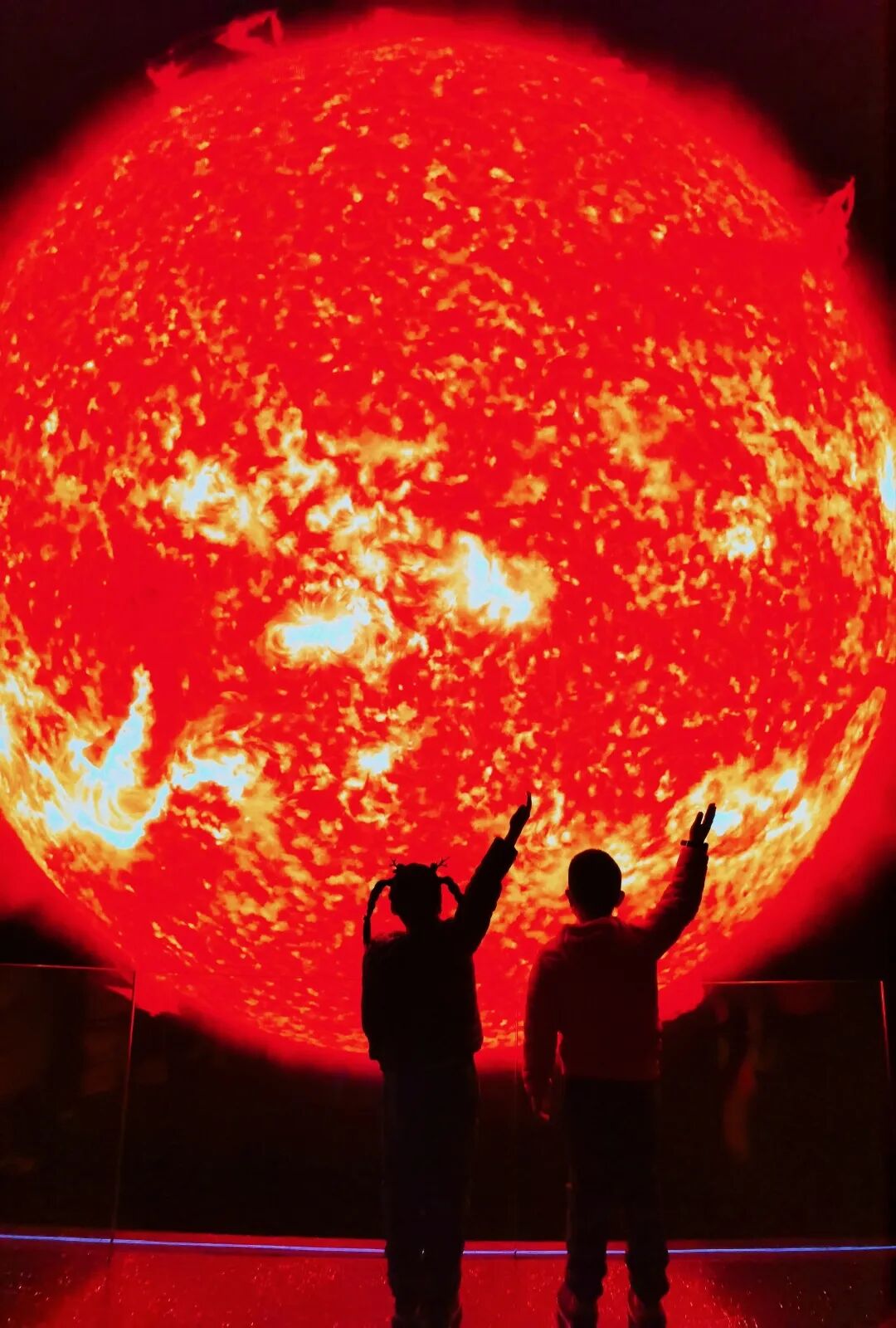 上海伴游_上海伴游外围女_长宁爱可可上海伴游