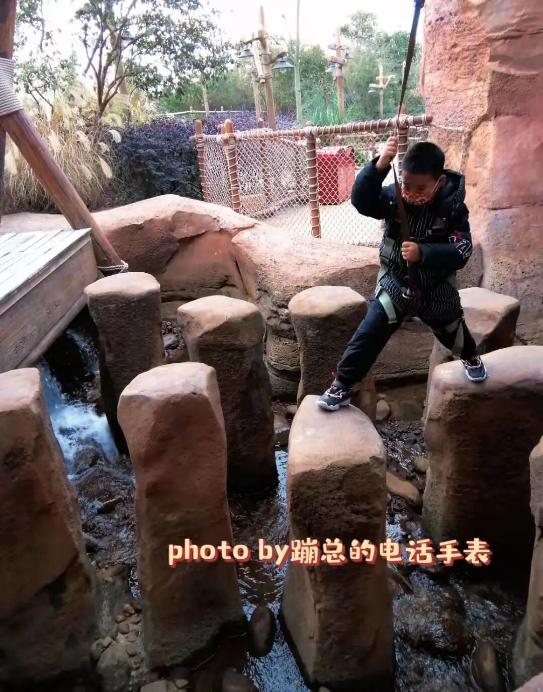 上海伴游外围女_长宁爱可可上海伴游_上海伴游