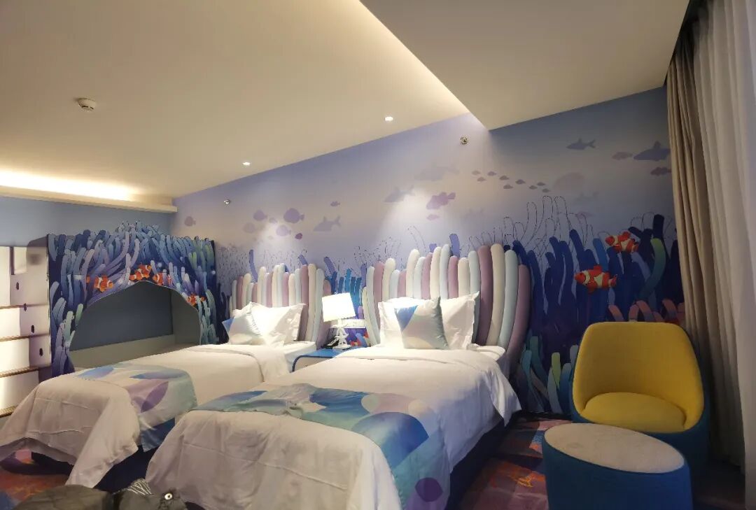 长宁爱可可上海伴游_上海伴游_上海伴游外围女