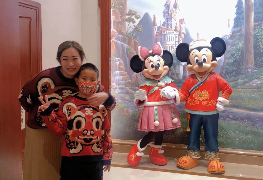 上海伴游外围女_长宁爱可可上海伴游_上海伴游