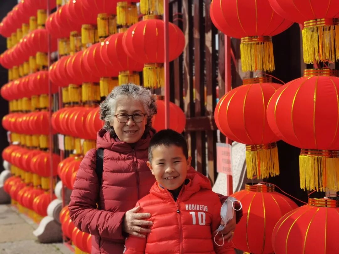 上海伴游_上海伴游外围女_长宁爱可可上海伴游