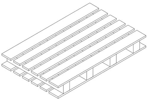 20220301162156_42146