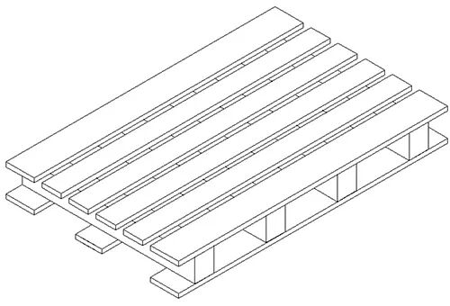 20220301162156_49844