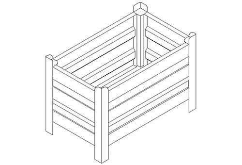 20220301162157_25228