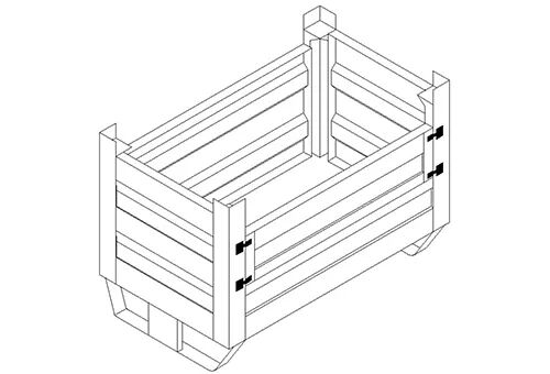 20220301162157_15964