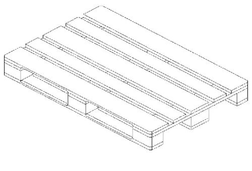 20220301162157_96436