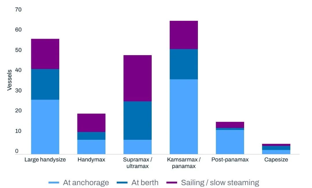 Screenshot 2026-03-21 at 2.42.12 PM.png