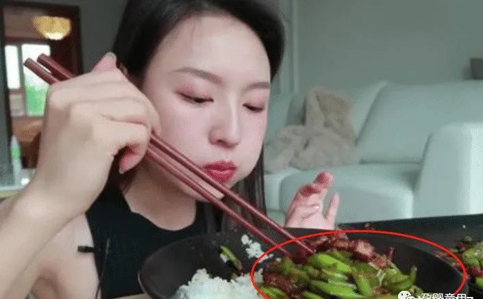 4个的原因男翻女_为什么说男翻女几率大_男翻女可能性