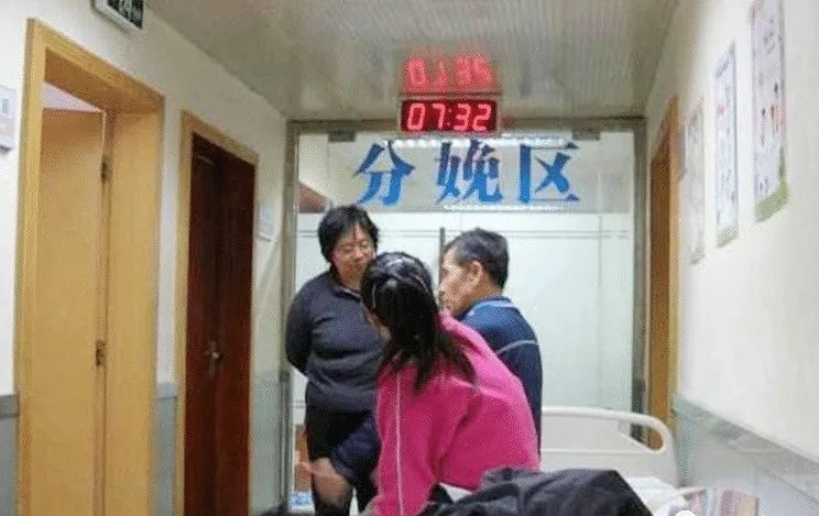 男翻女可能性_为什么说男翻女几率大_4个的原因男翻女