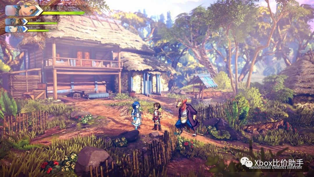 黑道圣徒mod_黑道圣徒3修改器_黑道圣徒怎么用作弊码