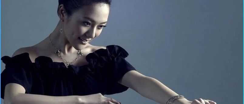 杨乐乐这十年最扎心的 不是被骗788万 而是她把自己活成了一个&ldquo;不能喊累的人&rdquo;