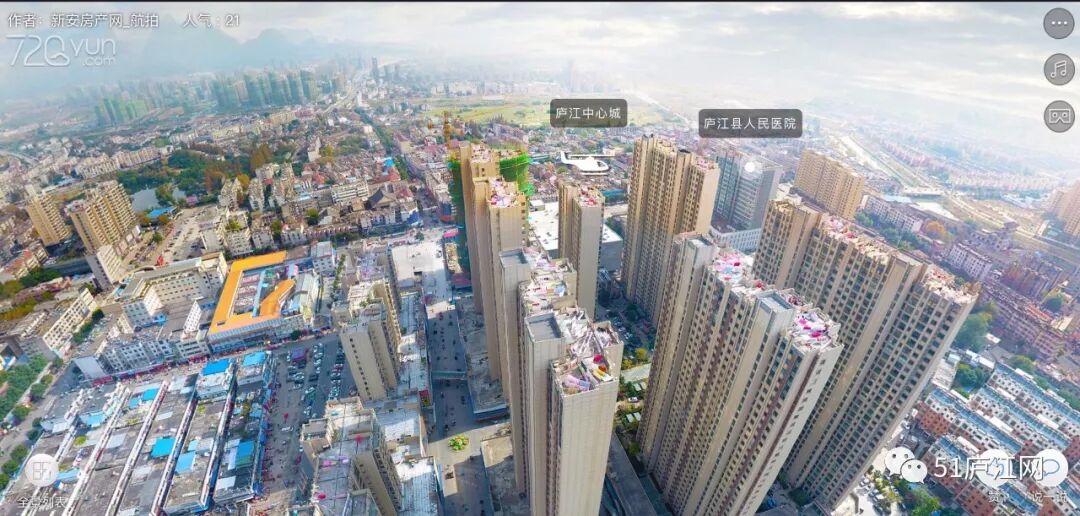 安徽和县属于哪个市_安徽和县市属于哪个市_安徽和县市属于什么地区