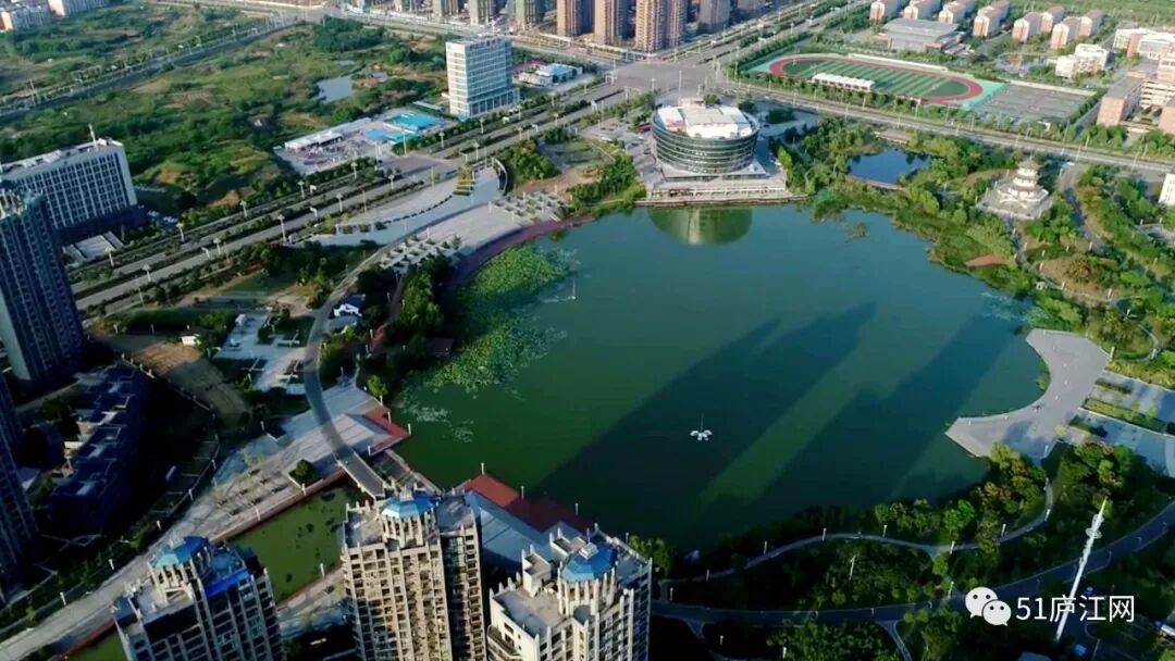 安徽和县市属于什么地区_安徽和县属于哪个市_安徽和县市属于哪个市