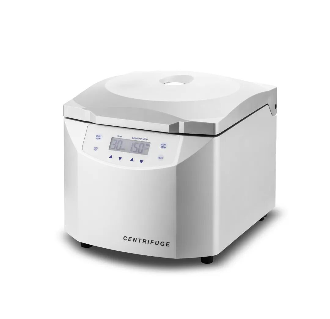 珠海黑马怎么样新理事单位｜黑马医学、鎏联生物、安诺医疗_https://www.jmylbn.com_新闻资讯_第6张