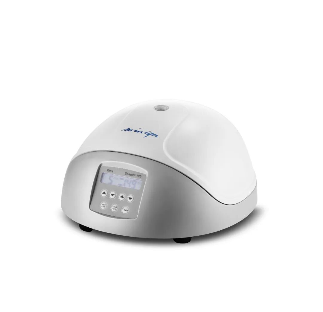 珠海黑马怎么样新理事单位｜黑马医学、鎏联生物、安诺医疗_https://www.jmylbn.com_新闻资讯_第7张