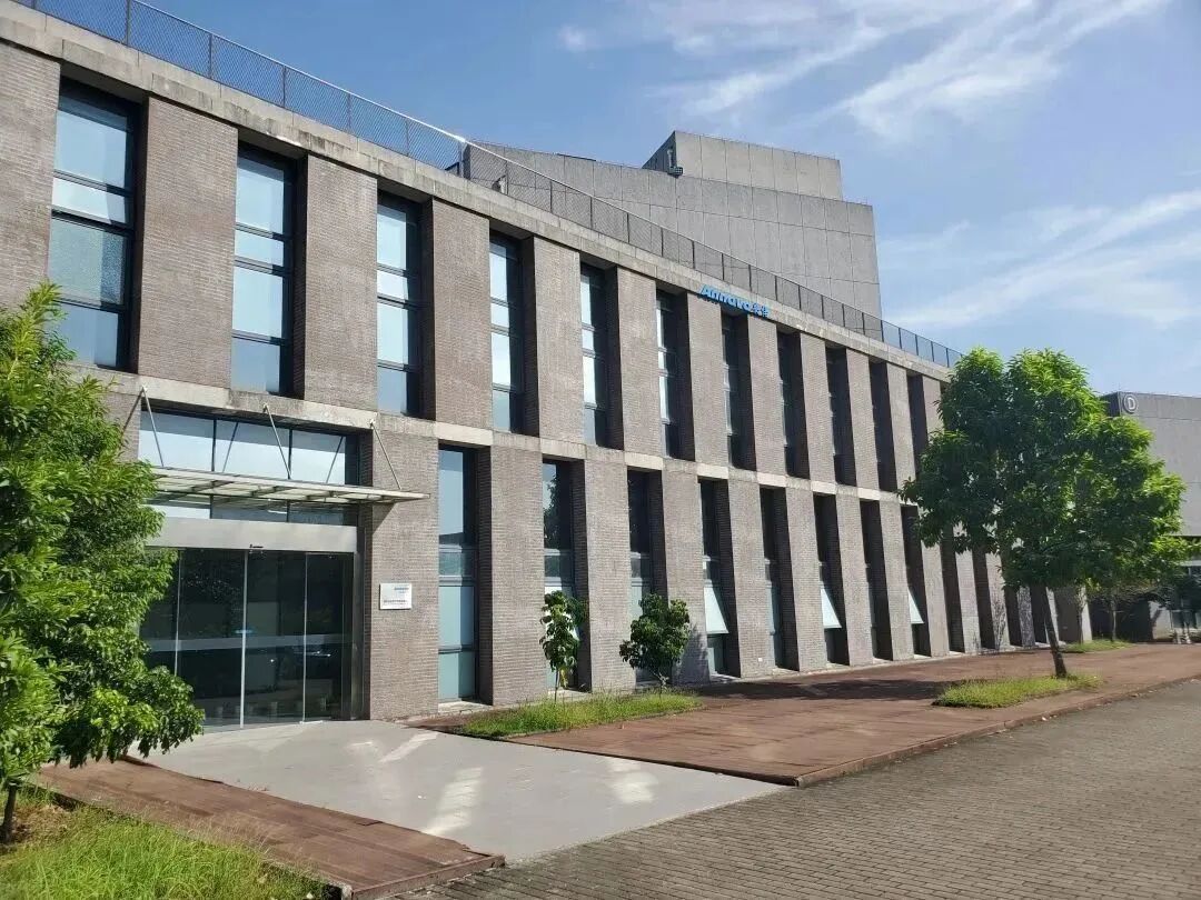 珠海黑马怎么样新理事单位｜黑马医学、鎏联生物、安诺医疗_https://www.jmylbn.com_新闻资讯_第17张