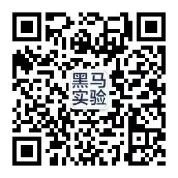 珠海黑马怎么样新理事单位｜黑马医学、鎏联生物、安诺医疗_https://www.jmylbn.com_新闻资讯_第10张