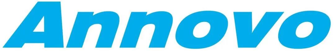 珠海黑马怎么样新理事单位｜黑马医学、鎏联生物、安诺医疗_https://www.jmylbn.com_新闻资讯_第16张