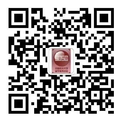英屬哥倫比亞大學_北英屬哥倫比亞大學_英屬哥倫比亞大學景觀