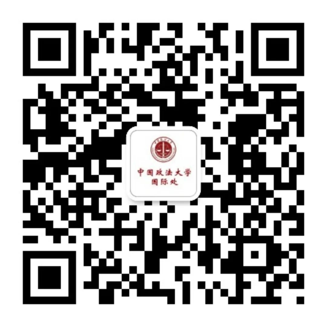 北英屬哥倫比亞大學_英屬哥倫比亞大學_英屬哥倫比亞大學景觀