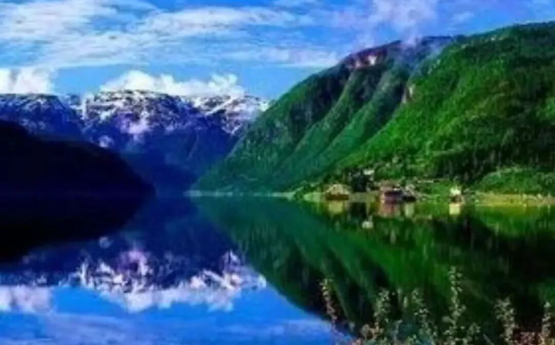 家电售后服务仍是行业一个难解的命题