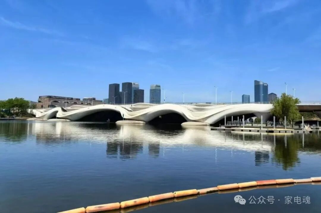 618大促序幕拉开 特殊时期会有不同的特点