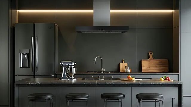 你了解“供需适配性”吗？这才是提振家电消费的痒痒肉！