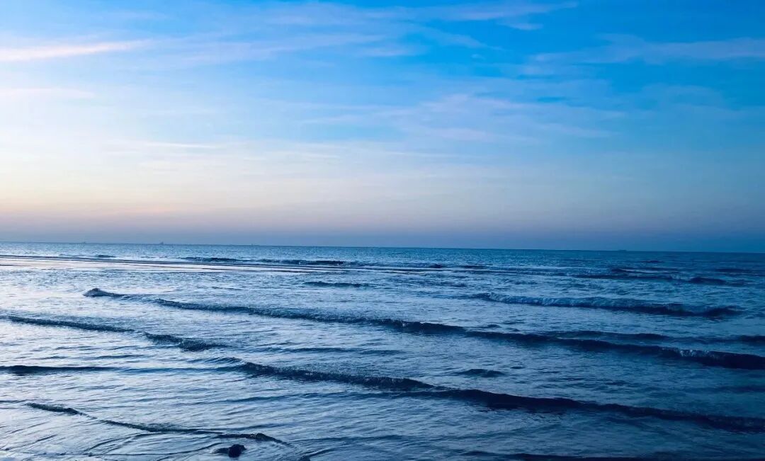 全球地缘冲突不确定性增强 电器出海战略应该更加谨慎