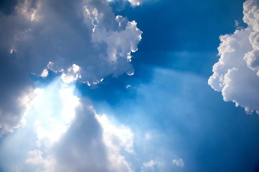 这里有一本翡翠保养秘籍，别人都不传，只传给你！