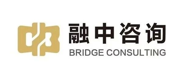 云端职讯 || 融中2026届管培生校园招聘启动