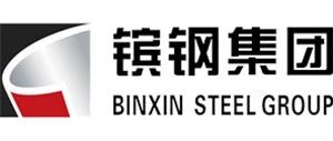 校招速递 || 江苏省镔鑫钢铁集团有限公司