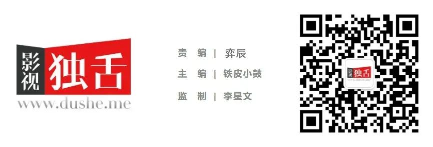 小沈阳喜剧人小品全集_沈腾小品全集欢乐喜剧人第一季_一年一度喜剧大赛小品全集