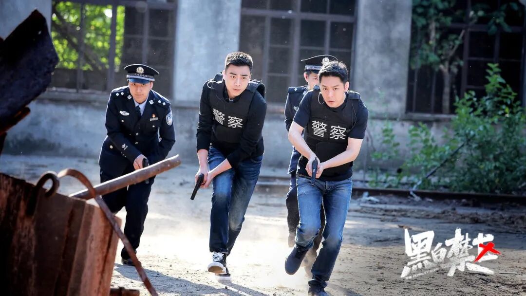 火焰对决泰剧剧情介绍_泰剧血之对决剧情介绍_对决电视剧剧情介绍欧豪