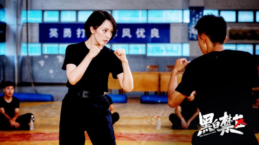 火焰对决泰剧剧情介绍_泰剧血之对决剧情介绍_对决电视剧剧情介绍欧豪