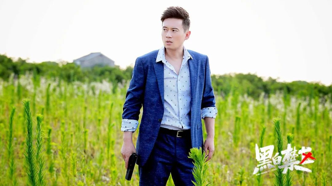 对决电视剧剧情介绍欧豪_火焰对决泰剧剧情介绍_泰剧血之对决剧情介绍