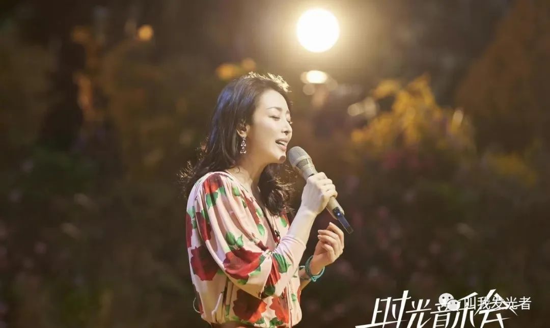 狅浪歌曲花姐在线试听_凭什么姐现在还上节目吗_浪姐4一公节目单