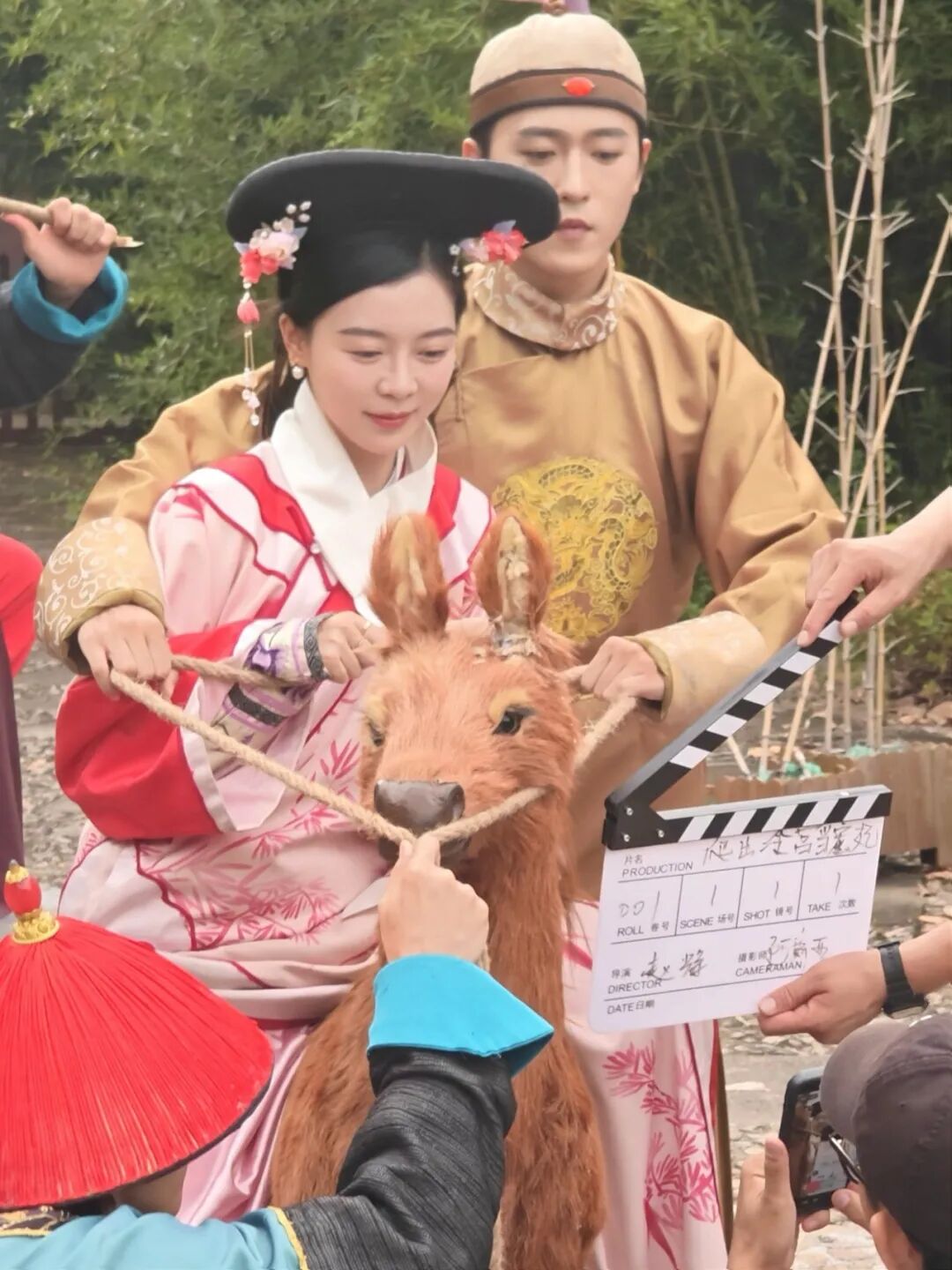 图片