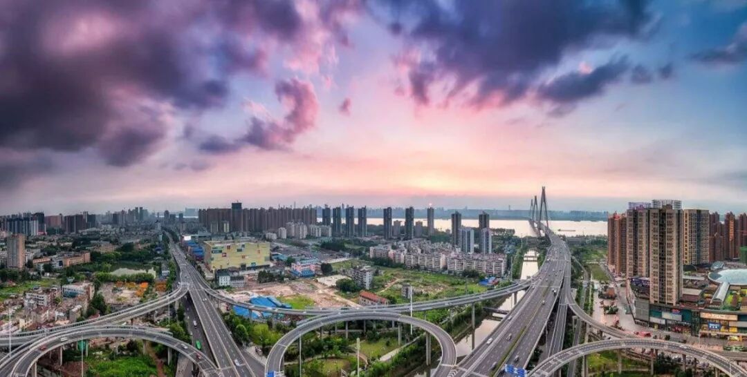 人均收入排名世界中国多少_中国人均收入世界排名_人均收入排名世界中国第几