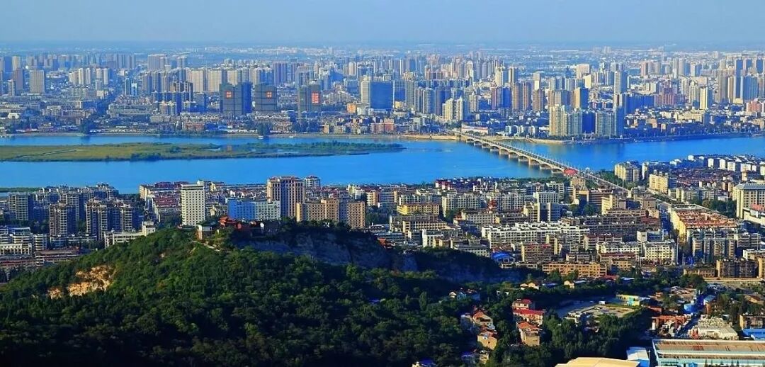 人均收入排名世界中国第几_中国人均收入世界排名_人均收入排名世界中国多少