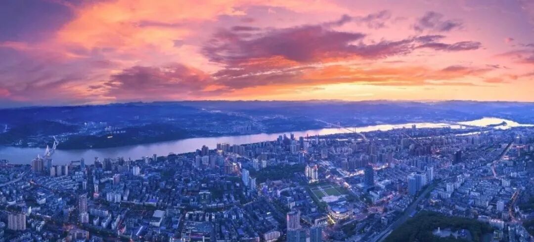 人均收入排名世界中国第几_中国人均收入世界排名_人均收入排名世界中国多少