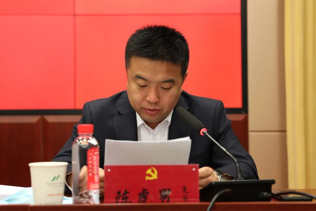 魏必力格,陈虎男,裴焕斌,斯日古楞,特木热,郭峰,姜常辉,王京龙,韩杰
