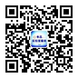 为什么要用无菌取样勺微生物样品的取样方法及取样要求！_https://www.jmylbn.com_新闻资讯_第1张
